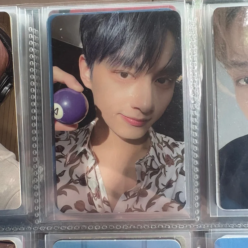 Your Choice BESIDE Ver.