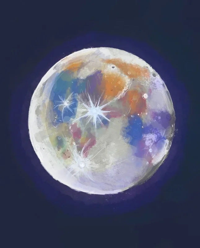 moonmarket