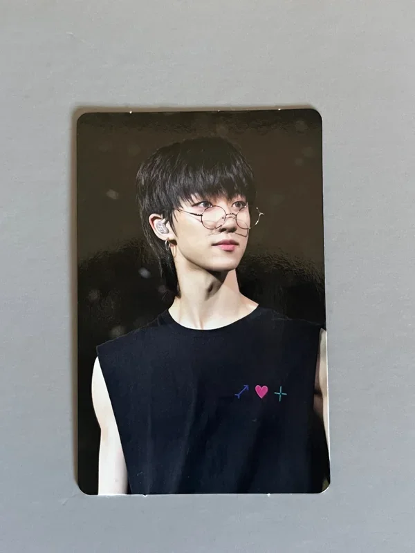 2018 SEVENTEEN CONCERT IDEAL CUT IN SEOUL DVD