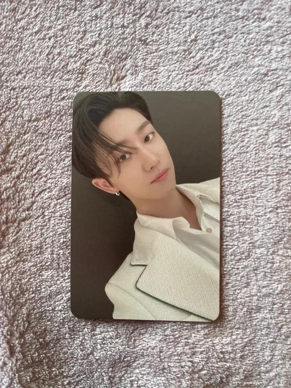 Your Choice OTHER SIDE Ver.