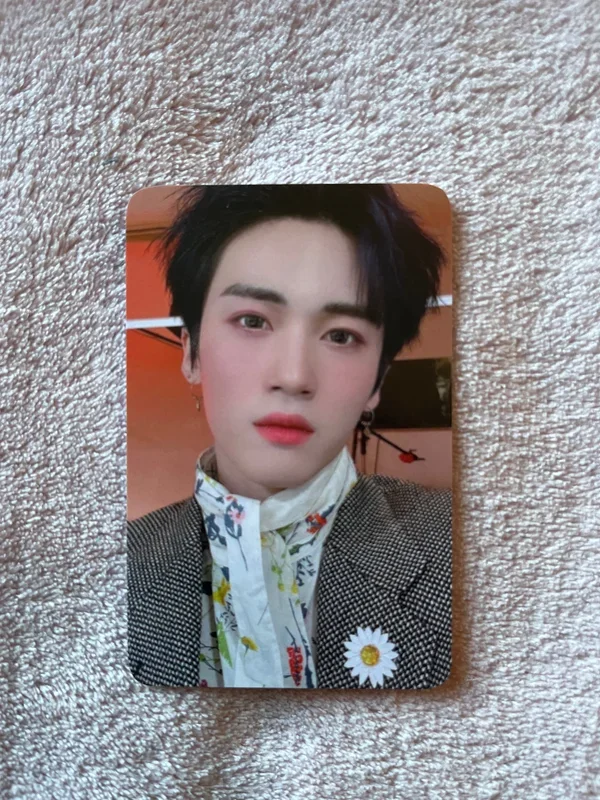 LOVE or TAKE KTOWN4U