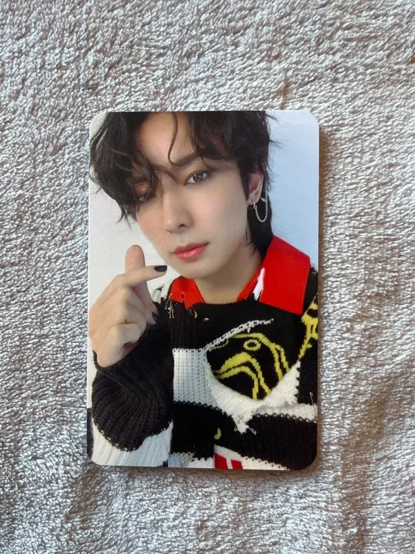 Love or Take Preorder Benefit