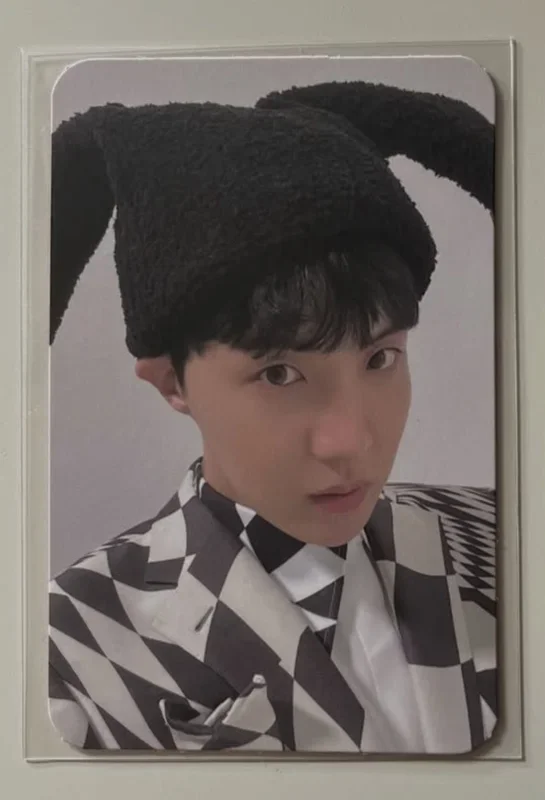 Jack In The Box [LP] (Limited Edition)