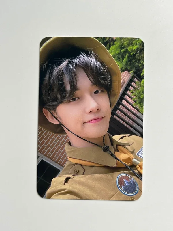 The Chaos Chapter: FREEZE LAZADA