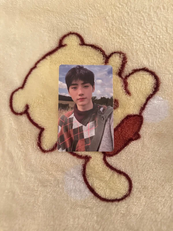 BORDER : DAY ONE DAWN Ver.