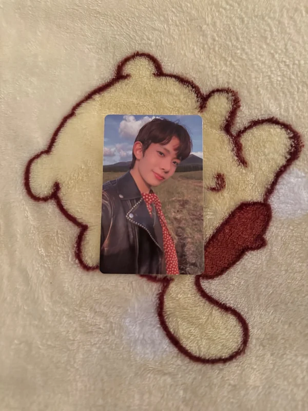BORDER : DAY ONE DAWN Ver.