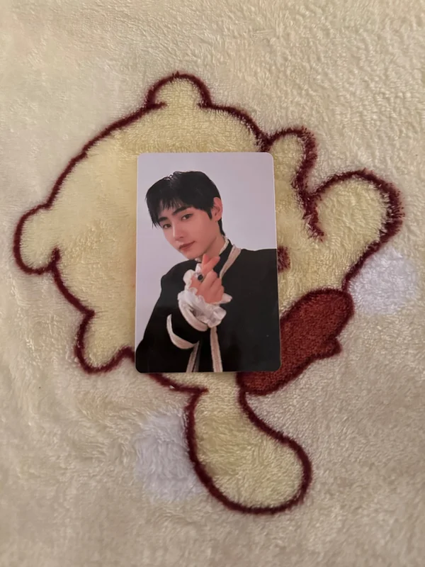 BORDER : DAY ONE DUSK Ver.