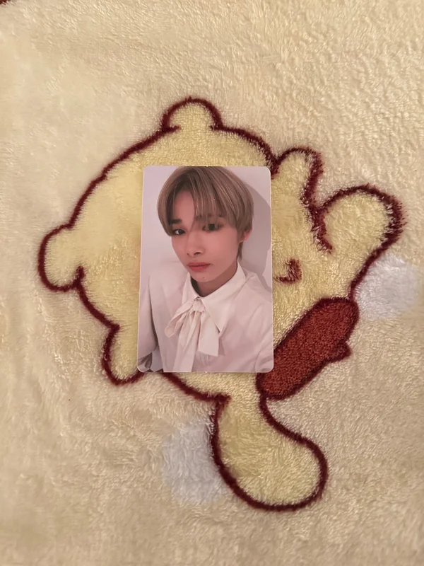 BORDER : DAY ONE DUSK Ver.