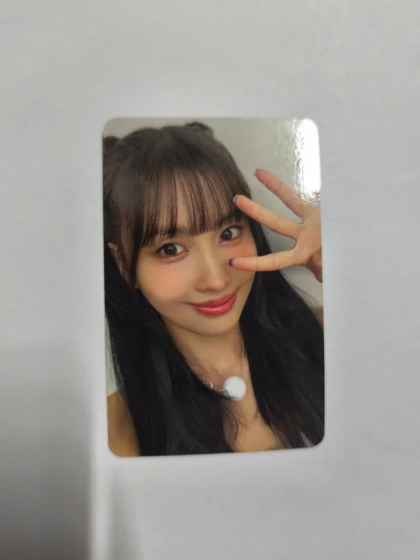 STRATEGY Step 4 ver. APPLEMUSIC