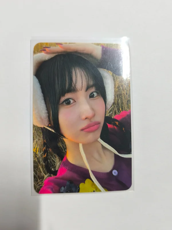 With YOU-th MUSICPLANT