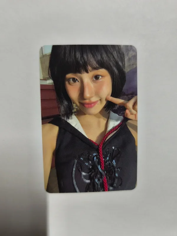 LIL FANTASY vol.1 Sparkle ver. APPLEMUSIC