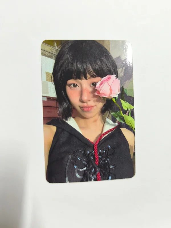 LIL FANTASY vol.1 APPLEMUSIC