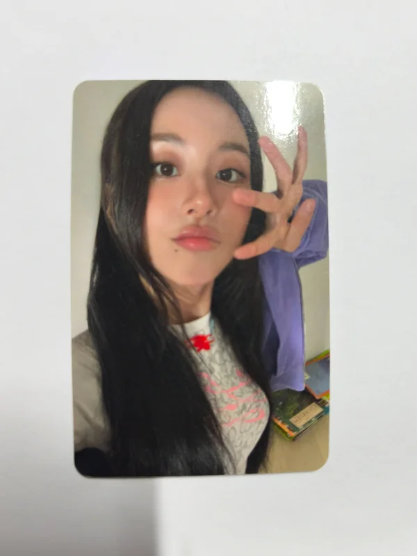 STRATEGY Step 4 ver. APPLEMUSIC