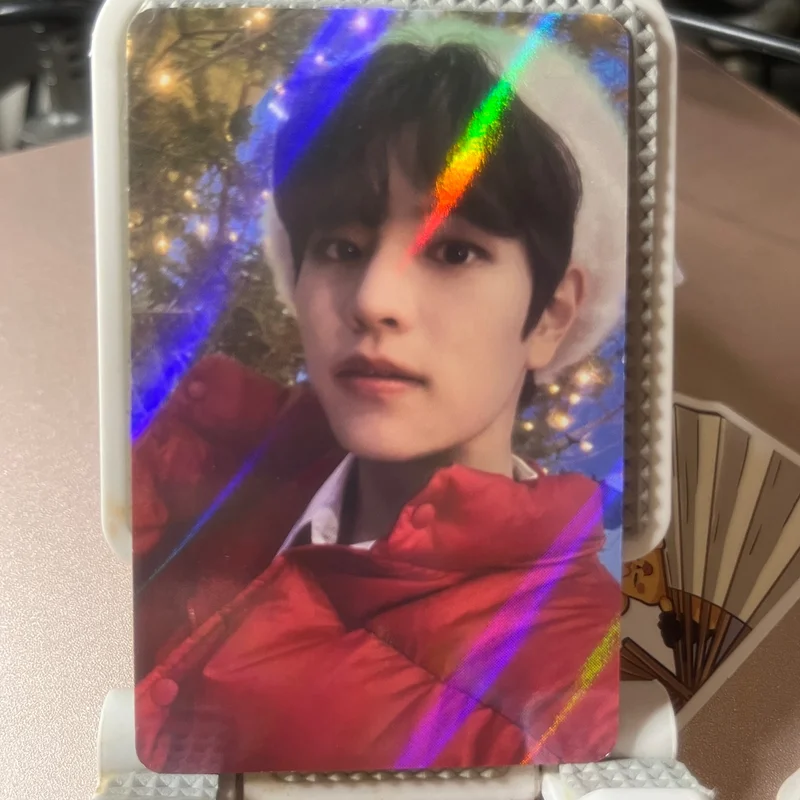 Christmas EveL MUSICPLANT