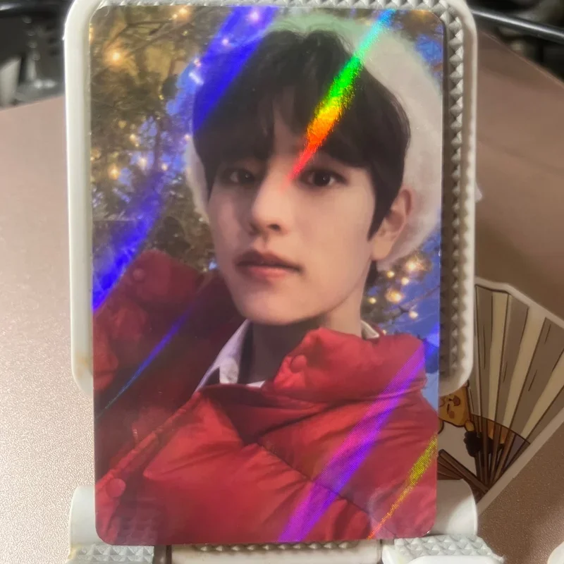 Christmas EveL MUSICPLANT