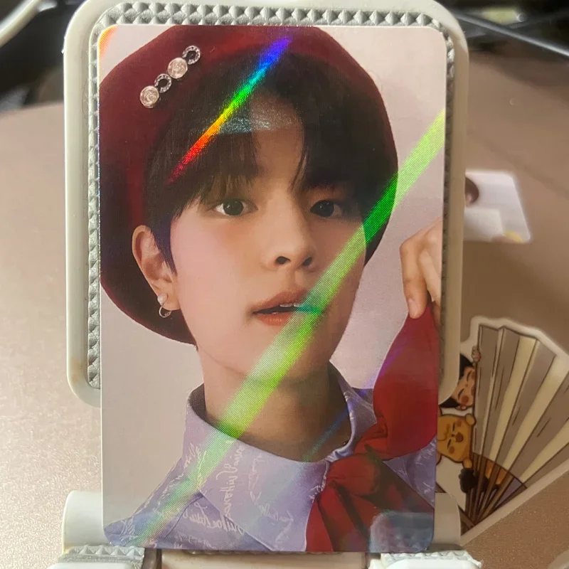 Christmas EveL ALADIN