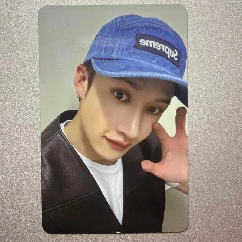 -STAR SOUND WAVE LUCKY DRAW