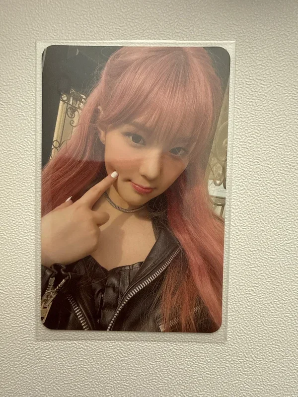 First Impact Connect 1 Ver.