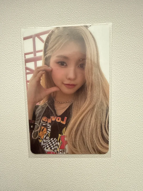 First Impact Connect Ver.