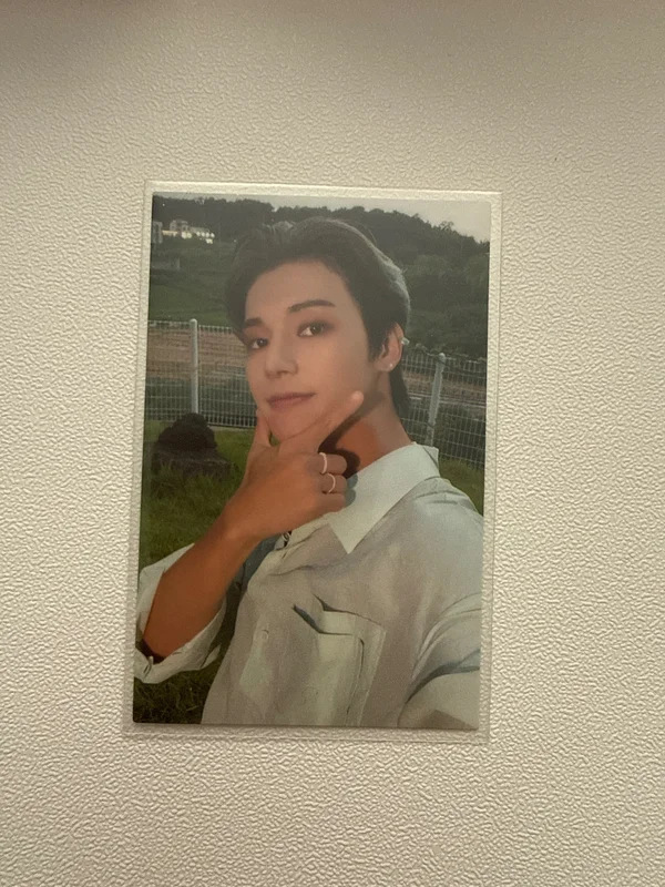 ZERO : FEVER Part.3 A ver.