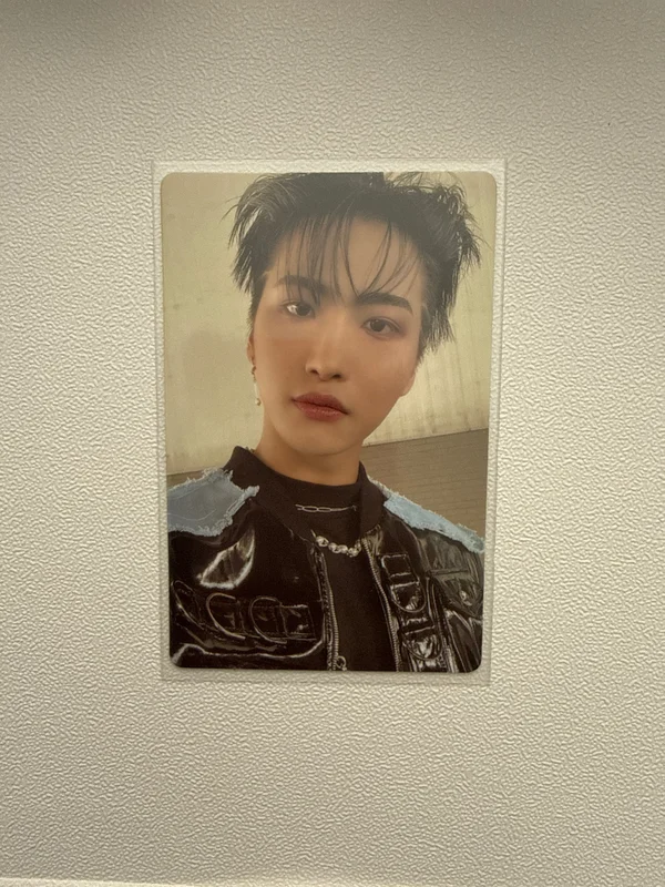 THE WORLD EP.1 : MOVEMENT DIARY VER.