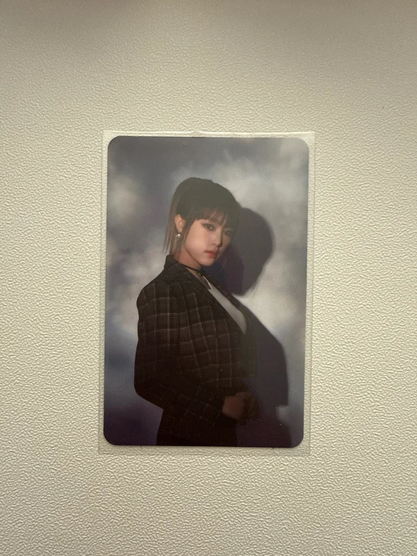 One-reeler Act IV Scene #2 Becoming One