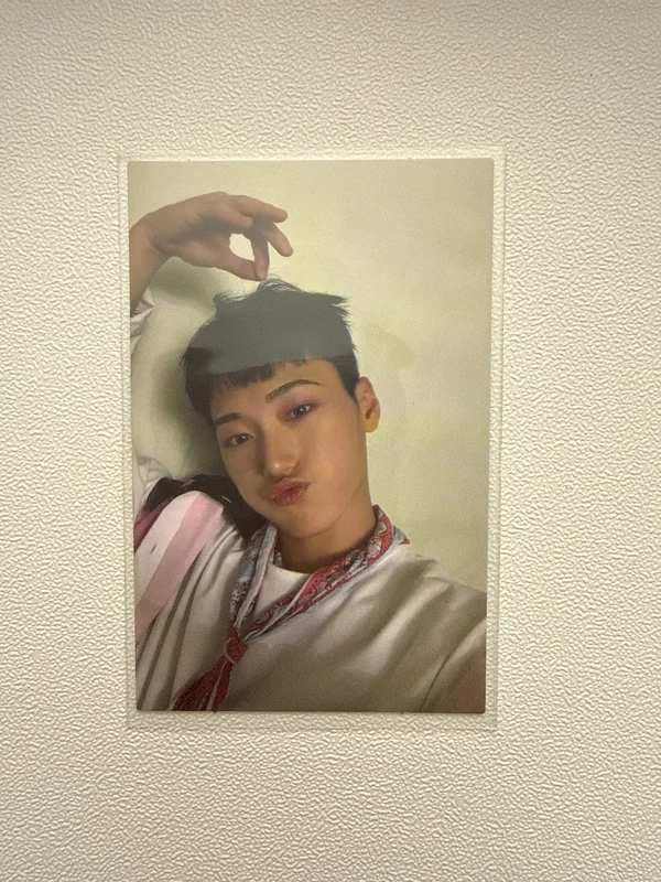 ZERO : FEVER Part.3 A ver.