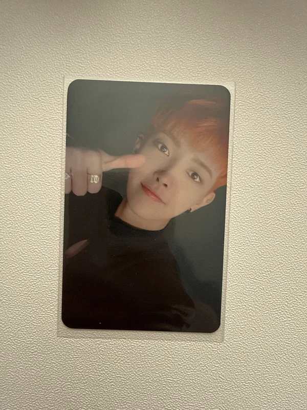 ZERO : FEVER Part.3 KTOWN4U