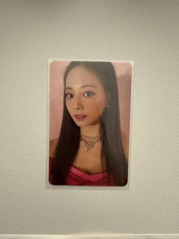 Formula of Love: O+T=<3