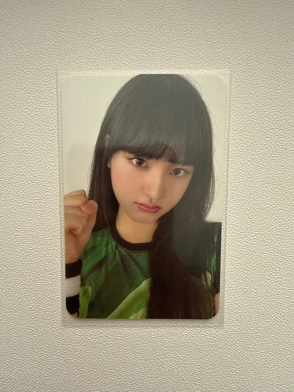 After LIKE MUSIC KOREA