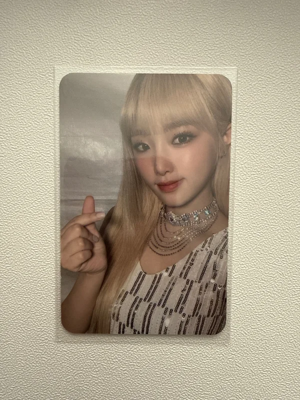 Oneiric Diary FANTASY ver.