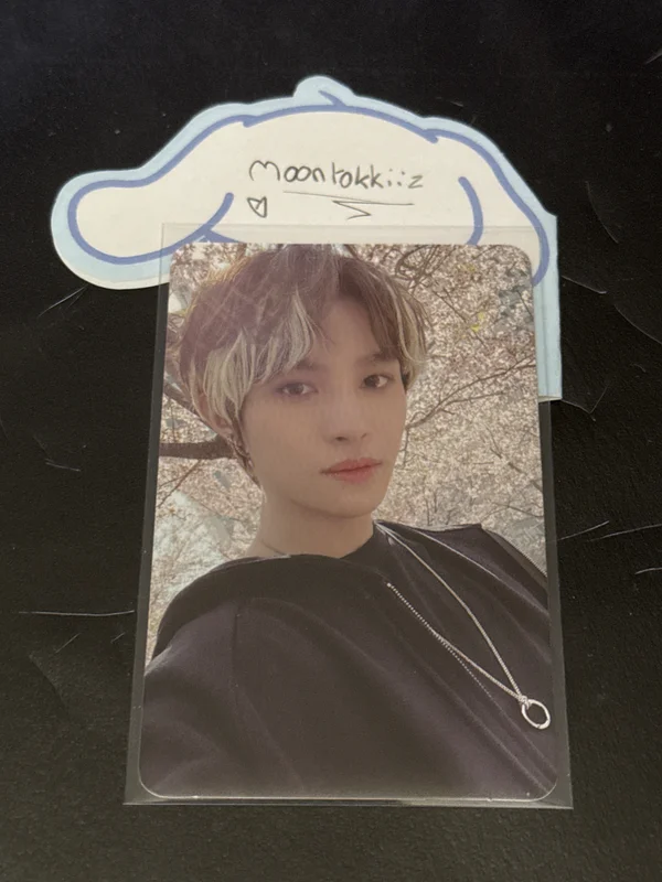 Awaken The World WORLD Ver.