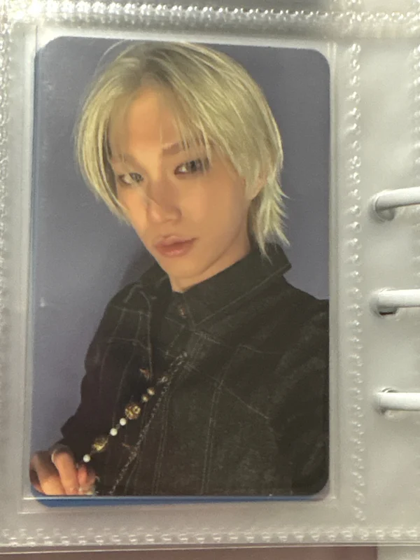 DUH! D Ver.