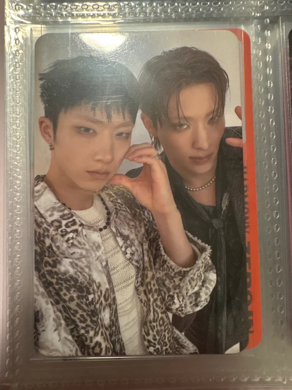 DUH! D Ver.