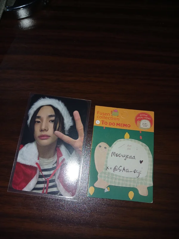 (HOP) POP-UP STORE REWARD