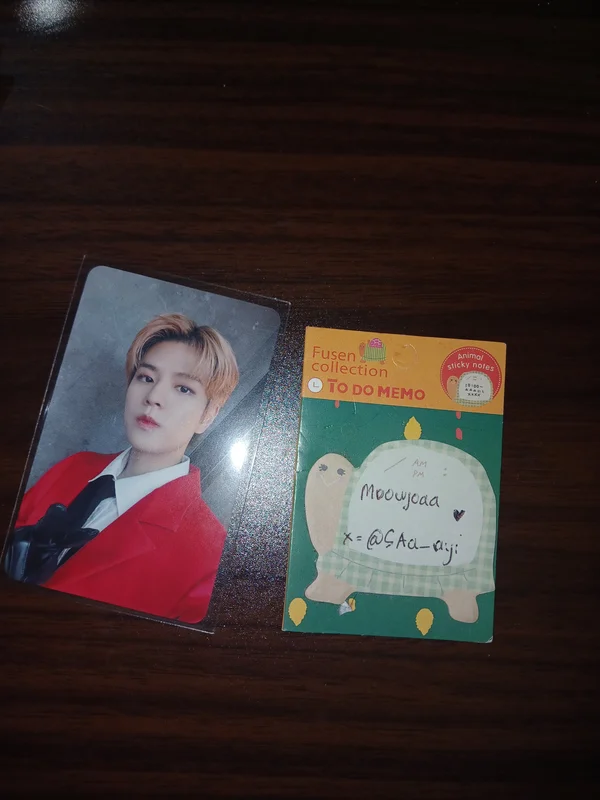 5-STAR Dome Tour 2023 NAGOYA