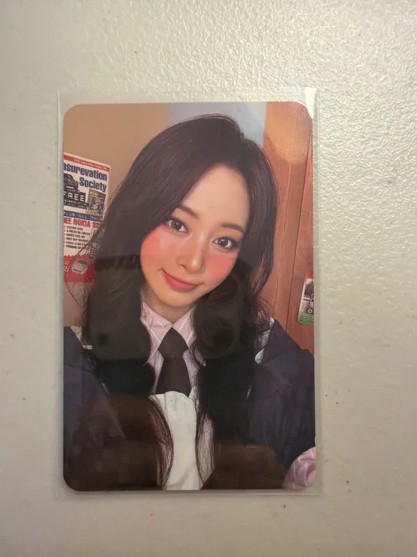 TEN: The Story Goes On Cast Ver.