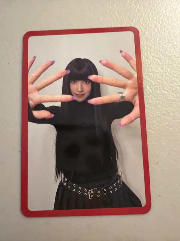 TEN: The Story Goes On Cast Ver.