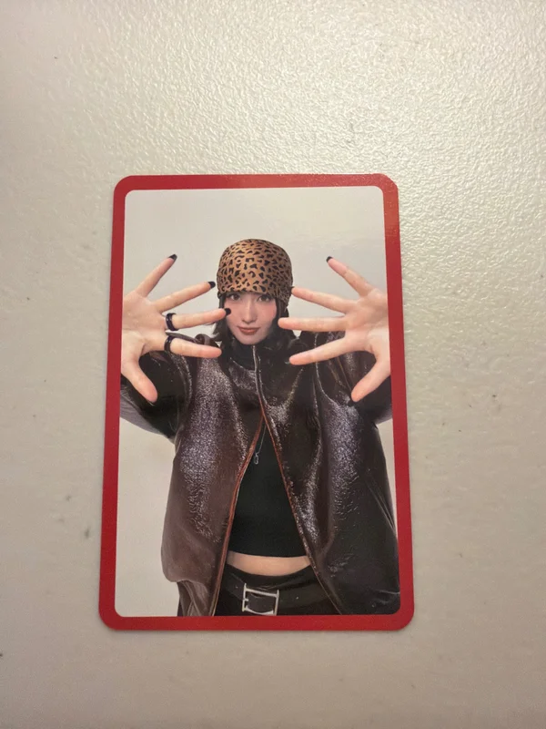 TEN: The Story Goes On Cast Ver.