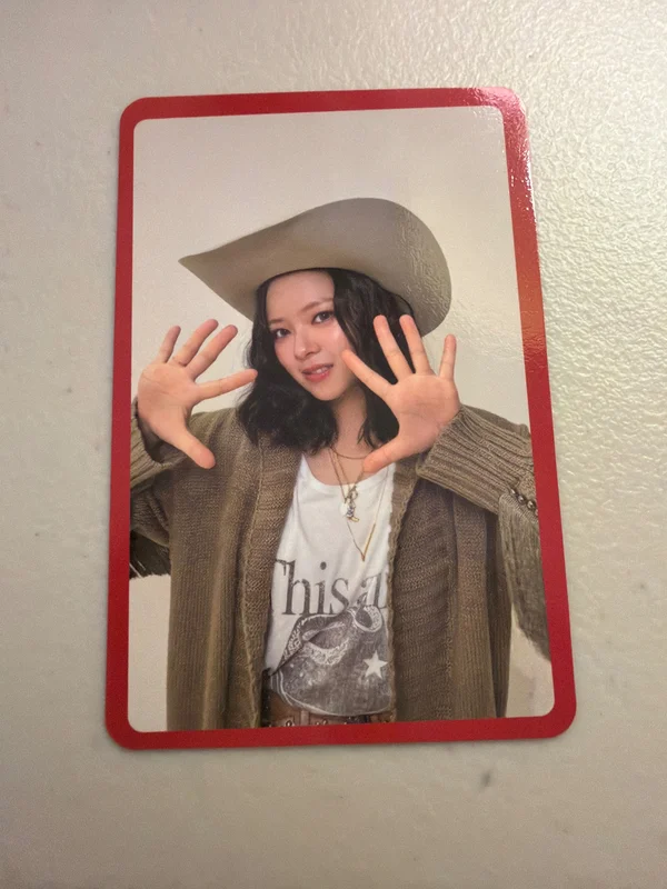 TEN: The Story Goes On Cast Ver.