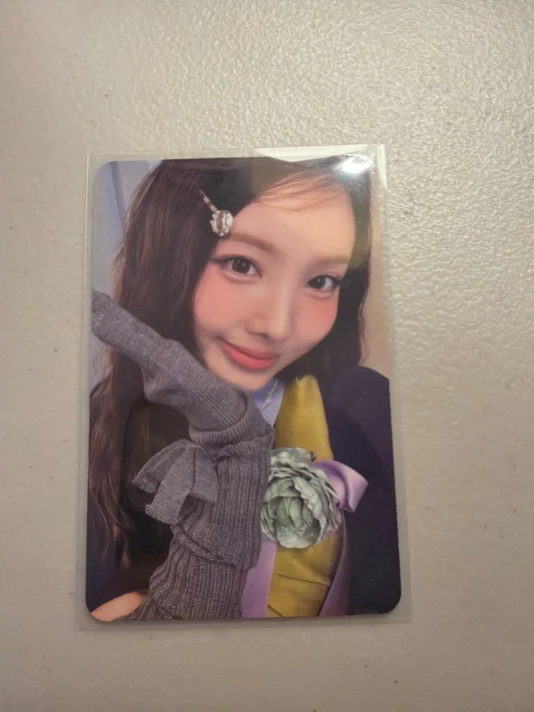 TEN: The Story Goes On Cast Ver.