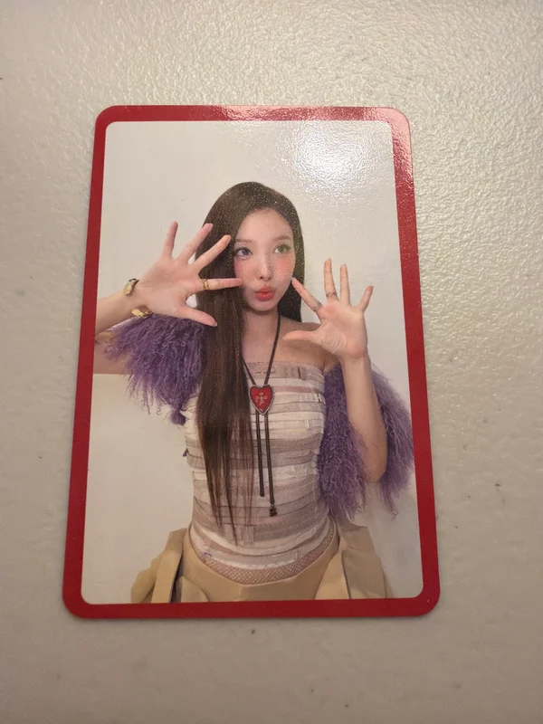 TEN: The Story Goes On Cast Ver.