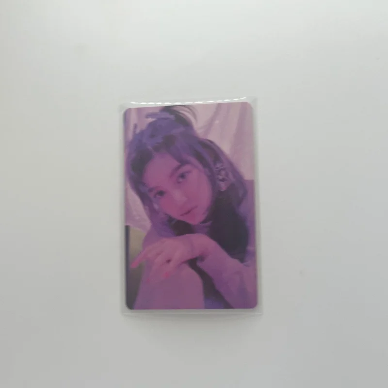 Get Up Weverse Albums ver.