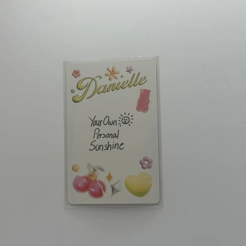 Item image 2