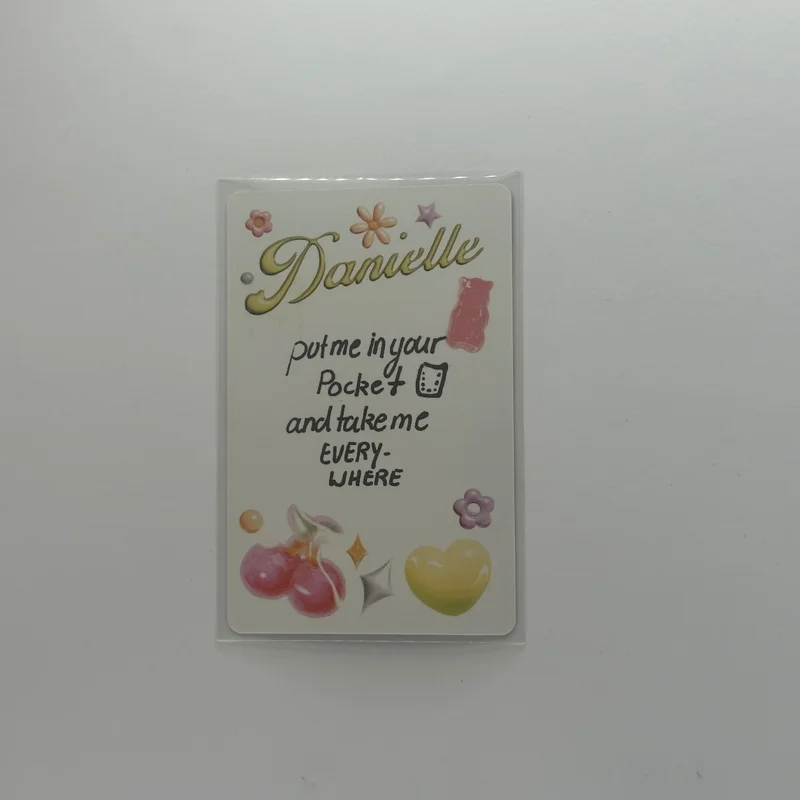 Item image 2