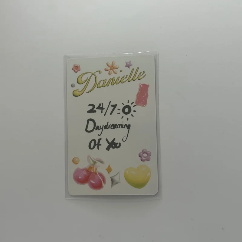 Item image 2
