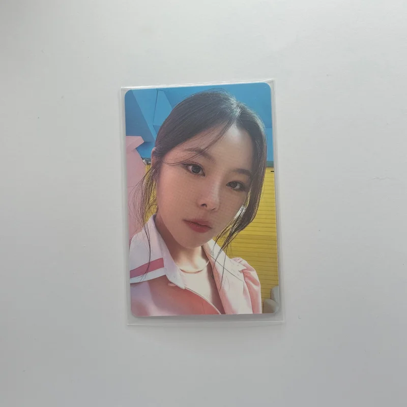 2023 MAMAMOO SEASON'S GREETINGS MOOMOO'S DONUTS