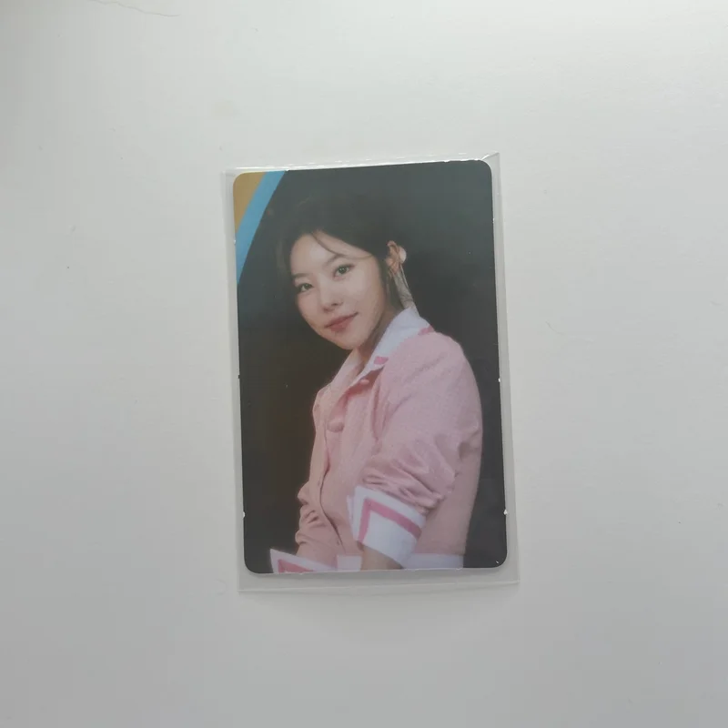 2023 MAMAMOO SEASON'S GREETINGS MOOMOO'S DONUTS