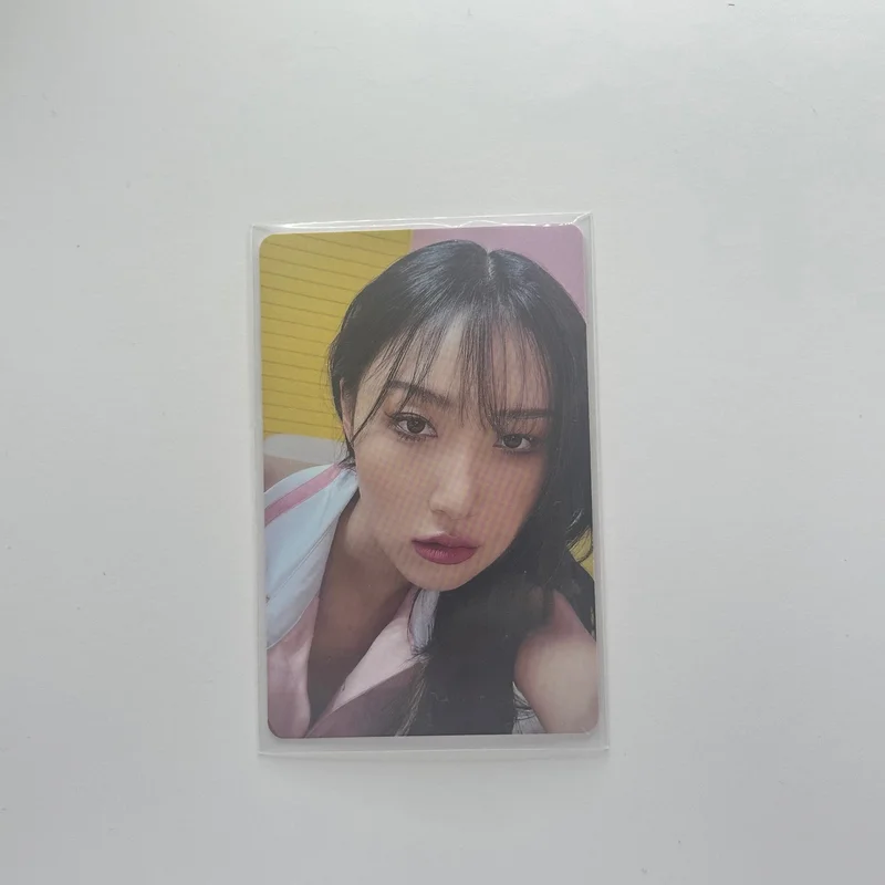 2023 MAMAMOO SEASON'S GREETINGS MOOMOO'S DONUTS
