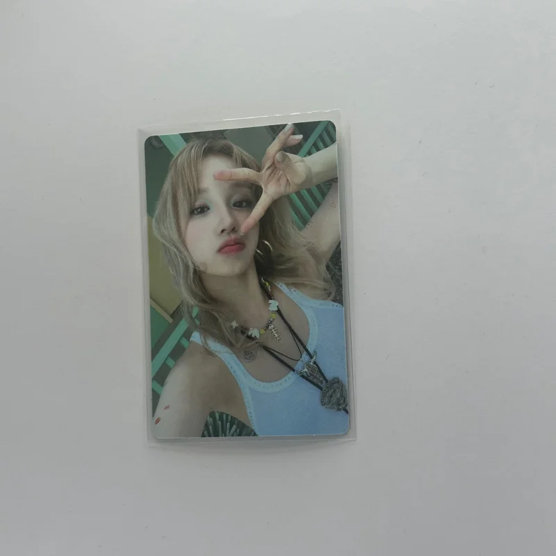 YUQ1 SPECIAL Ver.